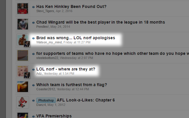 lol NORF from Chrome web store to be run with OffiDocs Chromium online lol NORF from Chrome web store to be run with OffiDocs Chromium online