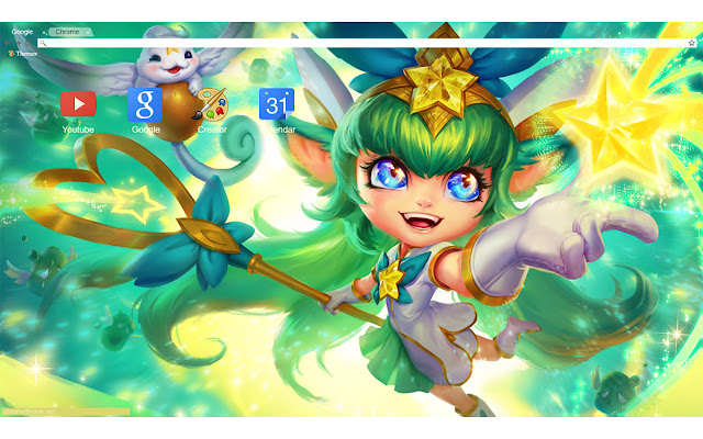 LoL Star Guardian Lulu 1920x1080 from Chrome web store to be run with OffiDocs Chromium online LoL Star Guardian Lulu 1920x1080 from Chrome web store to be run with OffiDocs Chromium online