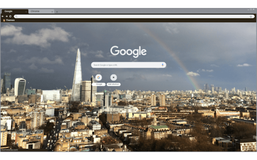 London view from Chrome web store to be run with OffiDocs Chromium online London view from Chrome web store to be run with OffiDocs Chromium online