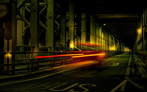 Long Exposure Photo of Car on Road from Chrome web store to be run with OffiDocs Chromium online Long Exposure Photo of Car on Road from Chrome web store to be run with OffiDocs Chromium online