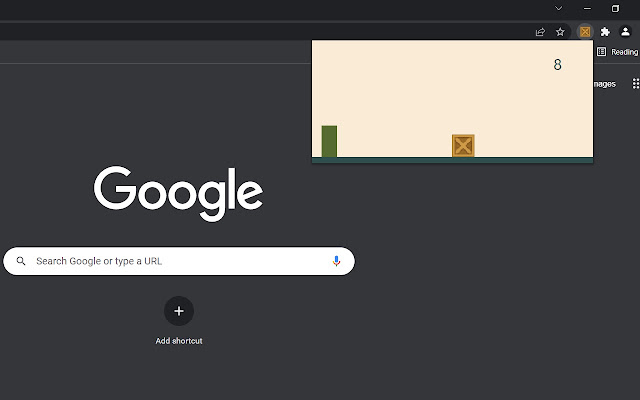 LoopRun Game from Chrome web store to be run with OffiDocs Chromium online LoopRun Game from Chrome web store to be run with OffiDocs Chromium online