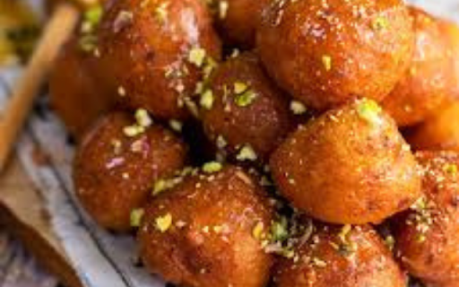 Loukoumades from Chrome web store to be run with OffiDocs Chromium online Loukoumades from Chrome web store to be run with OffiDocs Chromium online