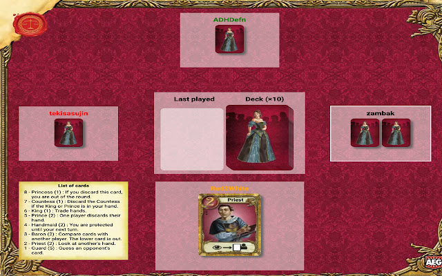 Love letter from Chrome web store to be run with OffiDocs Chromium online Love letter from Chrome web store to be run with OffiDocs Chromium online