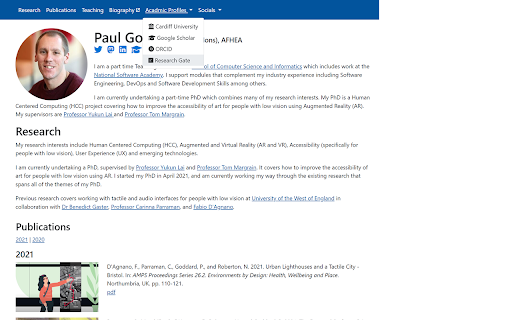 Low Vision Webpage Layout Modifier from Chrome web store to be run with OffiDocs Chromium online Low Vision Webpage Layout Modifier from Chrome web store to be run with OffiDocs Chromium online