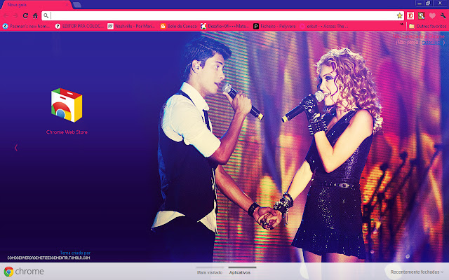 LuAr from Chrome web store to be run with OffiDocs Chromium online LuAr from Chrome web store to be run with OffiDocs Chromium online