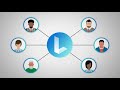 Lucid Chrome Plugin from Chrome web store to be run with OffiDocs Chromium online Lucid Chrome Plugin from Chrome web store to be run with OffiDocs Chromium online