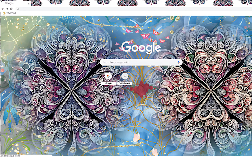 Lucky Clovers from Chrome web store to be run with OffiDocs Chromium online Lucky Clovers from Chrome web store to be run with OffiDocs Chromium online