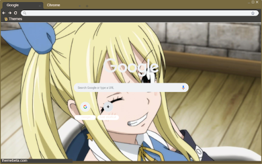 Lucy Heartfilia from Chrome web store to be run with OffiDocs Chromium online Lucy Heartfilia from Chrome web store to be run with OffiDocs Chromium online