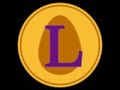 LuDan Wallet from Chrome web store to be run with OffiDocs Chromium online LuDan Wallet from Chrome web store to be run with OffiDocs Chromium online