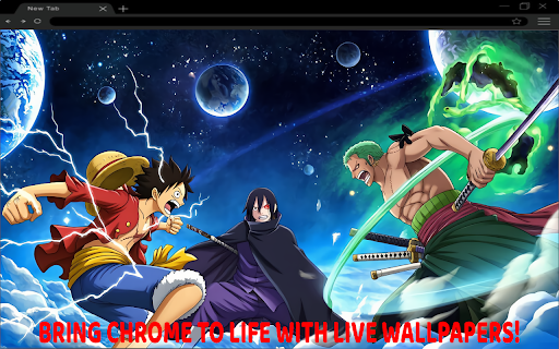 Luffy vs Sasuke vs Zoro Triple Battle Epic Live Wallpaper from Chrome web store to be run with OffiDocs Chromium online Luffy vs Sasuke vs Zoro Triple Battle Epic Live Wallpaper from Chrome web store to be run with OffiDocs Chromium online