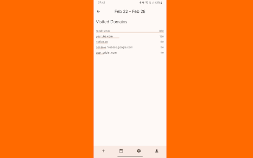Lume AI powered journal from Chrome web store to be run with OffiDocs Chromium online Lume AI powered journal from Chrome web store to be run with OffiDocs Chromium online