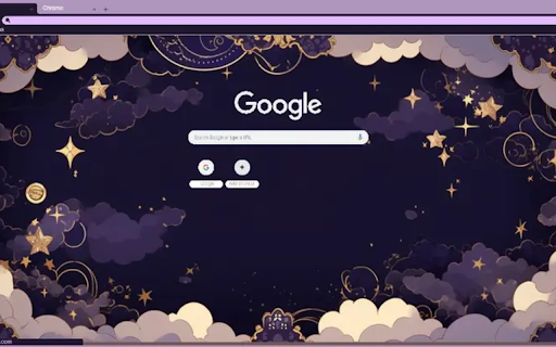 Lunar Moon from Chrome web store to be run with OffiDocs Chromium online Lunar Moon from Chrome web store to be run with OffiDocs Chromium online