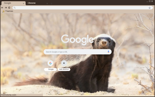 Lung from Chrome web store to be run with OffiDocs Chromium online Lung from Chrome web store to be run with OffiDocs Chromium online