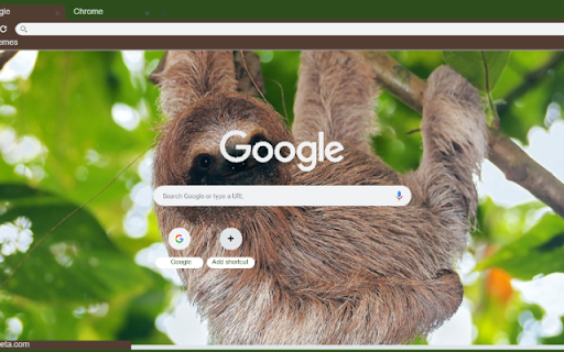 Luoi from Chrome web store to be run with OffiDocs Chromium online Luoi from Chrome web store to be run with OffiDocs Chromium online