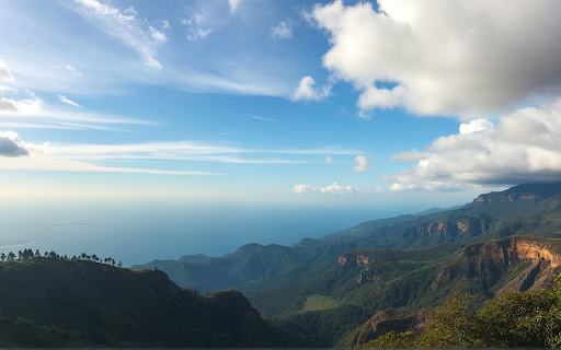 Lush green hills and mountains from Chrome web store to be run with OffiDocs Chromium online Lush green hills and mountains from Chrome web store to be run with OffiDocs Chromium online