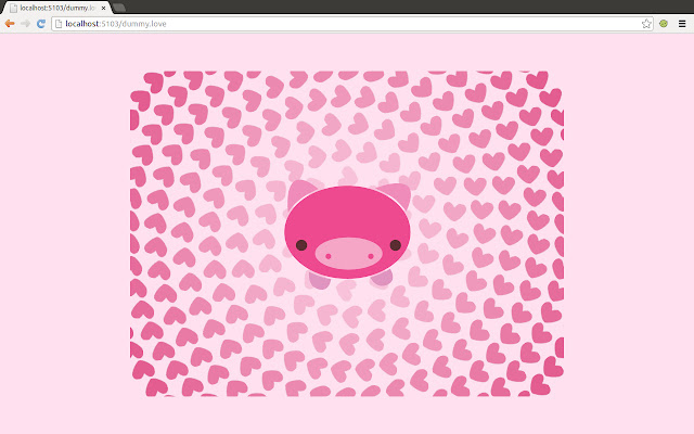 LÖVELINESS from Chrome web store to be run with OffiDocs Chromium online LÖVELINESS from Chrome web store to be run with OffiDocs Chromium online