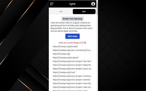 Lyra from Chrome web store to be run with OffiDocs Chromium online Lyra from Chrome web store to be run with OffiDocs Chromium online