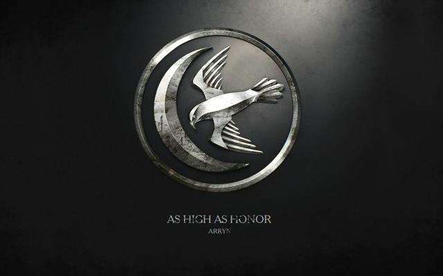 Lysa Arryn Catelyn Stark House Arryn House Ma from Chrome web store to be run with OffiDocs Chromium online Lysa Arryn Catelyn Stark House Arryn House Ma from Chrome web store to be run with OffiDocs Chromium online