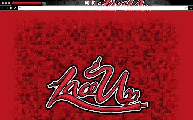 Machine Gun Kelly Theme from Chrome web store to be run with OffiDocs Chromium online Machine Gun Kelly Theme from Chrome web store to be run with OffiDocs Chromium online