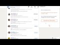 Machine Sourcer from Chrome web store to be run with OffiDocs Chromium online Machine Sourcer from Chrome web store to be run with OffiDocs Chromium online