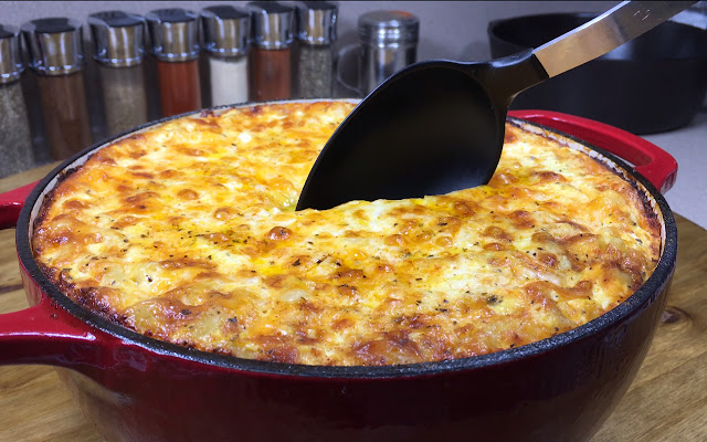 MacNChee from Chrome web store to be run with OffiDocs Chromium online MacNChee from Chrome web store to be run with OffiDocs Chromium online