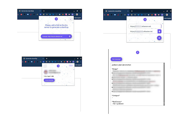 Mad Stand Up from Chrome web store to be run with OffiDocs Chromium online Mad Stand Up from Chrome web store to be run with OffiDocs Chromium online