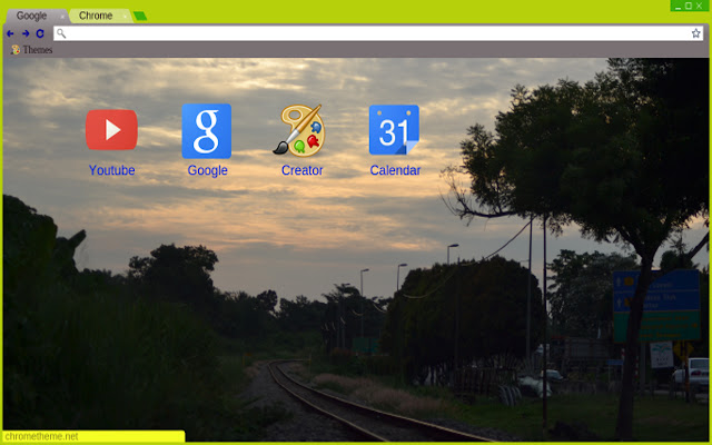 maghrib from Chrome web store to be run with OffiDocs Chromium online maghrib from Chrome web store to be run with OffiDocs Chromium online