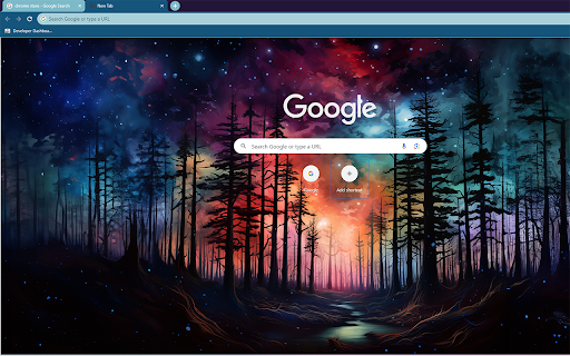 Magic Forest from Chrome web store to be run with OffiDocs Chromium online Magic Forest from Chrome web store to be run with OffiDocs Chromium online