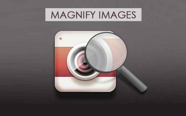 Magnify Image from Chrome web store to be run with OffiDocs Chromium online Magnify Image from Chrome web store to be run with OffiDocs Chromium online