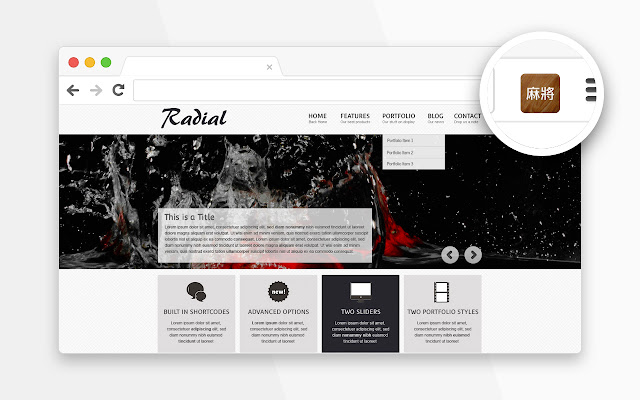 Mahjong Logic Game from Chrome web store to be run with OffiDocs Chromium online Mahjong Logic Game from Chrome web store to be run with OffiDocs Chromium online