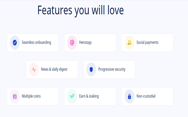 Maiar Wallet Maiar App Just Got launchet from Chrome web store to be run with OffiDocs Chromium online Maiar Wallet Maiar App Just Got launchet from Chrome web store to be run with OffiDocs Chromium online