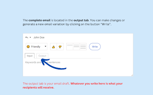 MailSpresso from Chrome web store to be run with OffiDocs Chromium online MailSpresso from Chrome web store to be run with OffiDocs Chromium online