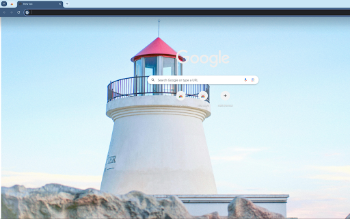 majestic lighthouse standing tall amid the sea from Chrome web store to be run with OffiDocs Chromium online majestic lighthouse standing tall amid the sea from Chrome web store to be run with OffiDocs Chromium online