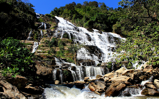 Majestic Waterfall from Chrome web store to be run with OffiDocs Chromium online Majestic Waterfall from Chrome web store to be run with OffiDocs Chromium online