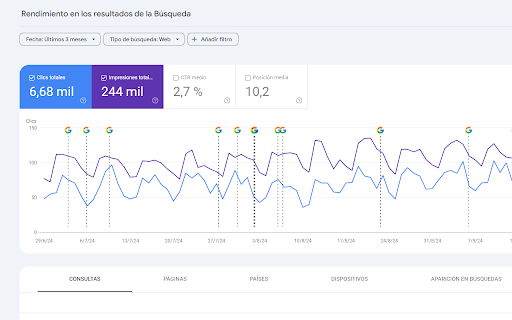 Make it tool Extension from Chrome web store to be run with OffiDocs Chromium online Make it tool Extension from Chrome web store to be run with OffiDocs Chromium online
