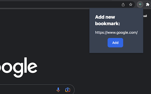 maktaba digital ext from Chrome web store to be run with OffiDocs Chromium online maktaba digital ext from Chrome web store to be run with OffiDocs Chromium online