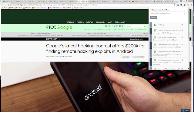 ManageTab from Chrome web store to be run with OffiDocs Chromium online ManageTab from Chrome web store to be run with OffiDocs Chromium online