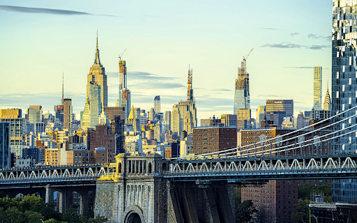 Manhattan from Brooklyn Bridge from Chrome web store to be run with OffiDocs Chromium online Manhattan from Brooklyn Bridge from Chrome web store to be run with OffiDocs Chromium online