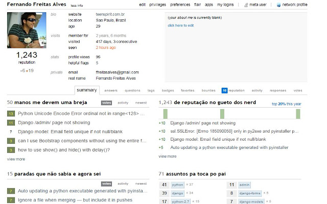 Mano_programador from Chrome web store to be run with OffiDocs Chromium online Mano_programador from Chrome web store to be run with OffiDocs Chromium online
