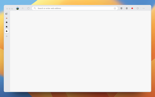 Maple NewTab from Chrome web store to be run with OffiDocs Chromium online Maple NewTab from Chrome web store to be run with OffiDocs Chromium online