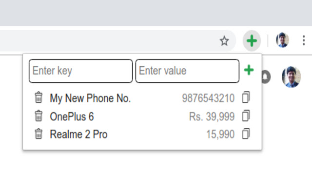 Mapper from Chrome web store to be run with OffiDocs Chromium online Mapper from Chrome web store to be run with OffiDocs Chromium online