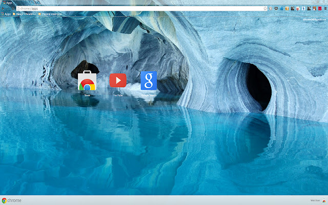 Marble Caves from Chrome web store to be run with OffiDocs Chromium online Marble Caves from Chrome web store to be run with OffiDocs Chromium online