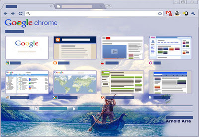 Maria Makiling from Chrome web store to be run with OffiDocs Chromium online Maria Makiling from Chrome web store to be run with OffiDocs Chromium online