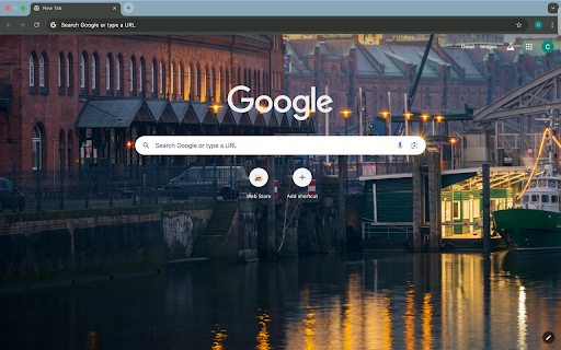 Marina and modern building from Chrome web store to be run with OffiDocs Chromium online Marina and modern building from Chrome web store to be run with OffiDocs Chromium online