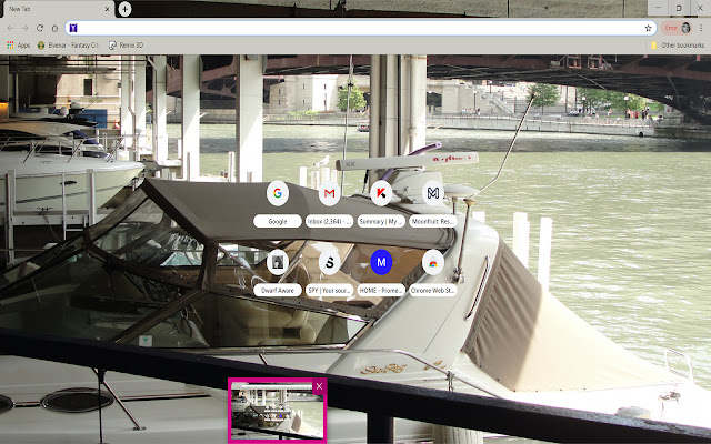 Marina City from Chrome web store to be run with OffiDocs Chromium online Marina City from Chrome web store to be run with OffiDocs Chromium online