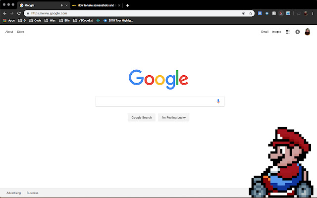 Mario Kart Countdown from Chrome web store to be run with OffiDocs Chromium online Mario Kart Countdown from Chrome web store to be run with OffiDocs Chromium online