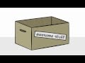 Marklet from Chrome web store to be run with OffiDocs Chromium online Marklet from Chrome web store to be run with OffiDocs Chromium online