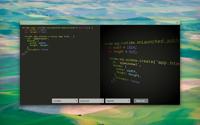 Marmoset from Chrome web store to be run with OffiDocs Chromium online Marmoset from Chrome web store to be run with OffiDocs Chromium online
