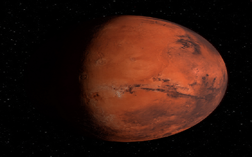 Mars from Chrome web store to be run with OffiDocs Chromium online Mars from Chrome web store to be run with OffiDocs Chromium online