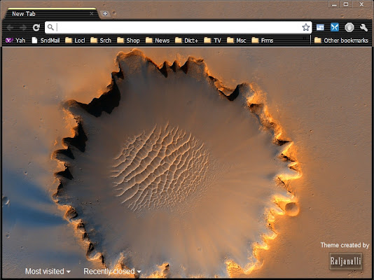 MarsVictoria 800 OpticWhiteMarsCrater1 Theme from Chrome web store to be run with OffiDocs Chromium online MarsVictoria 800 OpticWhiteMarsCrater1 Theme from Chrome web store to be run with OffiDocs Chromium online